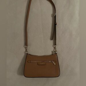 Kate Spade Shoulder/Crossbody Bag